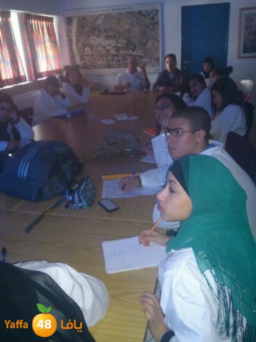 shamelatebb (20).JPG